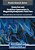 Numerical And Analytical Approaches In Magnetohydrodynamic Fluid Flow-.. - Imagem 1