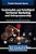 Sustainable And Intelligent Territorial Marketing And Entrepreneurship-.. - Imagem 1