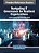Navigating It Governance For Resilient Organizations-.. - Imagem 1
