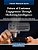 Future Of Customer Engagement Through Marketing Intelligence-.. - Imagem 1