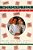 Wolfgang Puck Cookbook: Recipes From Spago, Chinois, And Points East And West-.. - Imagem 1