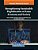 Strengthening Sustainable Digitalization Of Asian Economy And Society-.. - Imagem 1