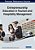 Entrepreneurship Education In Tourism And Hospitality Management-.. - Imagem 1
