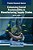 Enhancing Social Sustainability In Manufacturing Supply Chains-.. - Imagem 1