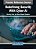 Redefining Security With Cyber Ai-.. - Imagem 1