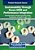 Sustainability Through Green Hrm And Performance Integration-.. - Imagem 1