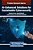 Ai-Enhanced Solutions For Sustainable Cybersecurity-.. - Imagem 1