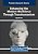 Enhancing The Modern Workforce Through Transhumanism-.. - Imagem 1