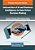 Intersection Of Ai And Business Intelligence In Data-Driven Decision-Making-.. - Imagem 1