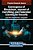 Convergence Of Blockchain, Internet Of Everything, And Federated Learning For Security-.. - Imagem 1