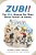 Zubi!: The Real Hebrew You Were Never Taught In School-.. - Imagem 1