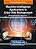 Machine Intelligence Applications In Cyber-Risk Management-.. - Imagem 1