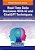 Real-Time Data Decisions With Ai And Chatgpt Techniques-.. - Imagem 1