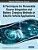 Ai Techniques For Renewable Source Integration And Battery Charging Methods In Electric Vehicle Applications-.. - Imagem 1