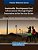 Sustainable Development Goal Advancement Through Digital Innovation In The Service Sector-.. - Imagem 1