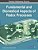 Fundamental And Biomedical Aspects Of Redox Processes-.. - Imagem 1