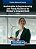 Sustainable Entrepreneurship And Family Business For Women's Empowerment-.. - Imagem 1