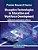 Disruptive Technologies In Education And Workforce Development-.. - Imagem 1