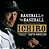 Baseball Is Just Baseball: The Understated Ichiro-.. - Imagem 1