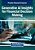 Generative Ai Insights For Financial Decision Making-.. - Imagem 1