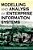 Modeling And Analysis Of Enterprise Information Systems-.. - Imagem 1
