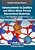 Advancements In Zeolites And Micro-Meso Porous Hierarchical Materials-.. - Imagem 1