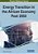 Energy Transition In The African Economy Post 2050-.. - Imagem 1