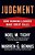 Judgment: How Winning Leaders Make Great Calls-.. - Imagem 1