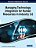 Managing Technology Integration For Human Resources In Industry 5.0-.. - Imagem 1
