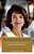 What Jackie Taught US (Revised And Expanded): Lessons From The Remarkable Life Of Jacqueline Kennedy Onassis Introduction By Liz Smith-.. - Imagem 1