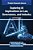Exploring Ai Implications On Law, Governance, And Industry-.. - Imagem 1