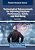 Technological Enhancements For Improving Employee Performance, Safety, And Well-Being-.. - Imagem 1