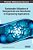 Sustainable Utilization Of Nanoparticles And Nanofluids In Engineering Applications-.. - Imagem 1