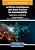 Artificial Intelligence And Data Science For Sustainability: Applications And Methods-.. - Imagem 1