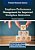 Employee Performance Management For Improved Workplace Motivation-.. - Imagem 1
