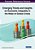 Emerging Trends And Insights On Economic Inequality In The Wake Of Global Crises-.. - Imagem 1