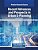 Recent Advances And Prospects In Urban E-Planning-.. - Imagem 1