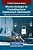 Effective Strategies For Combatting Social Engineering In Cybersecurity-.. - Imagem 1
