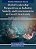 Global Leadership Perspectives On Industry, Society, And Government In An Era Of Uncertainty-.. - Imagem 1