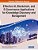 Effective Ai, Blockchain, And E-Governance Applications For Knowledge Discovery And Management-.. - Imagem 1