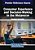 Consumer Experience And Decision-Making In The Metaverse-.. - Imagem 1