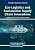 Eco-Logistics And Sustainable Supply Chain Innovations-.. - Imagem 1