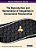 The Reproduction And Maintenance Of Inequalities In Interpersonal Relationships-.. - Imagem 1