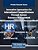 Innovative Approaches For International Competitiveness Through Human Resource Management-.. - Imagem 1