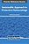 Sustainable Approach To Protective Nanocoatings-.. - Imagem 1