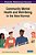 Community Mental Health And Well-Being In The New Normal-.. - Imagem 1