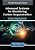 Advanced Systems For Monitoring Carbon Sequestration-.. - Imagem 1