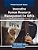 Innovative Human Resource Management For Smes-.. - Imagem 1
