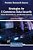 Strategies For E-Commerce Data Security: Cloud, Blockchain, Ai, And Machine Learning-.. - Imagem 1