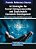 Ai Strategies For Social Entrepreneurship And Sustainable Economic Development-.. - Imagem 1